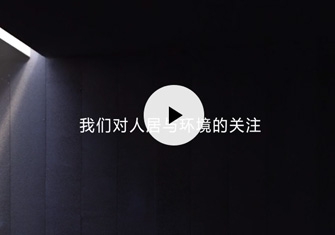 探索豆奶视频最新官网瓷砖的奥秘