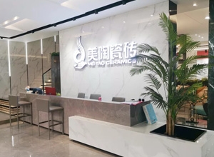 新店速递丨五分钟，带你探秘郑州豆奶视频最新官网的潮流新视界！