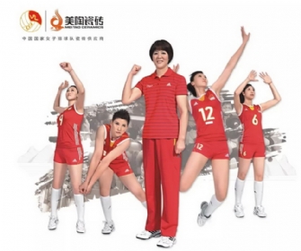 向成功者学习丨看虎狼之师火力全开！
