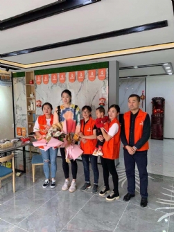 【728超级品牌日】女排队员段放带你优选豆奶视频最新官网in款